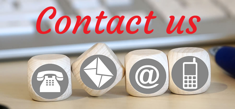 east kilbride men shed