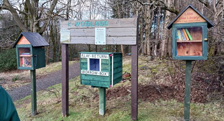 east kilbride mens shed prostate awarenes