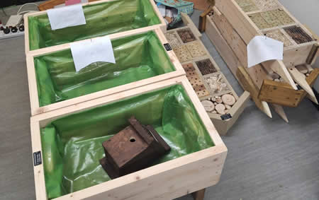 morphfit planters